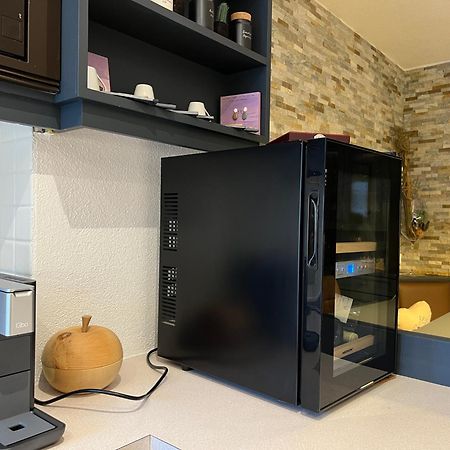 Deluxe Apartement Tirol Landeck Bagian luar foto