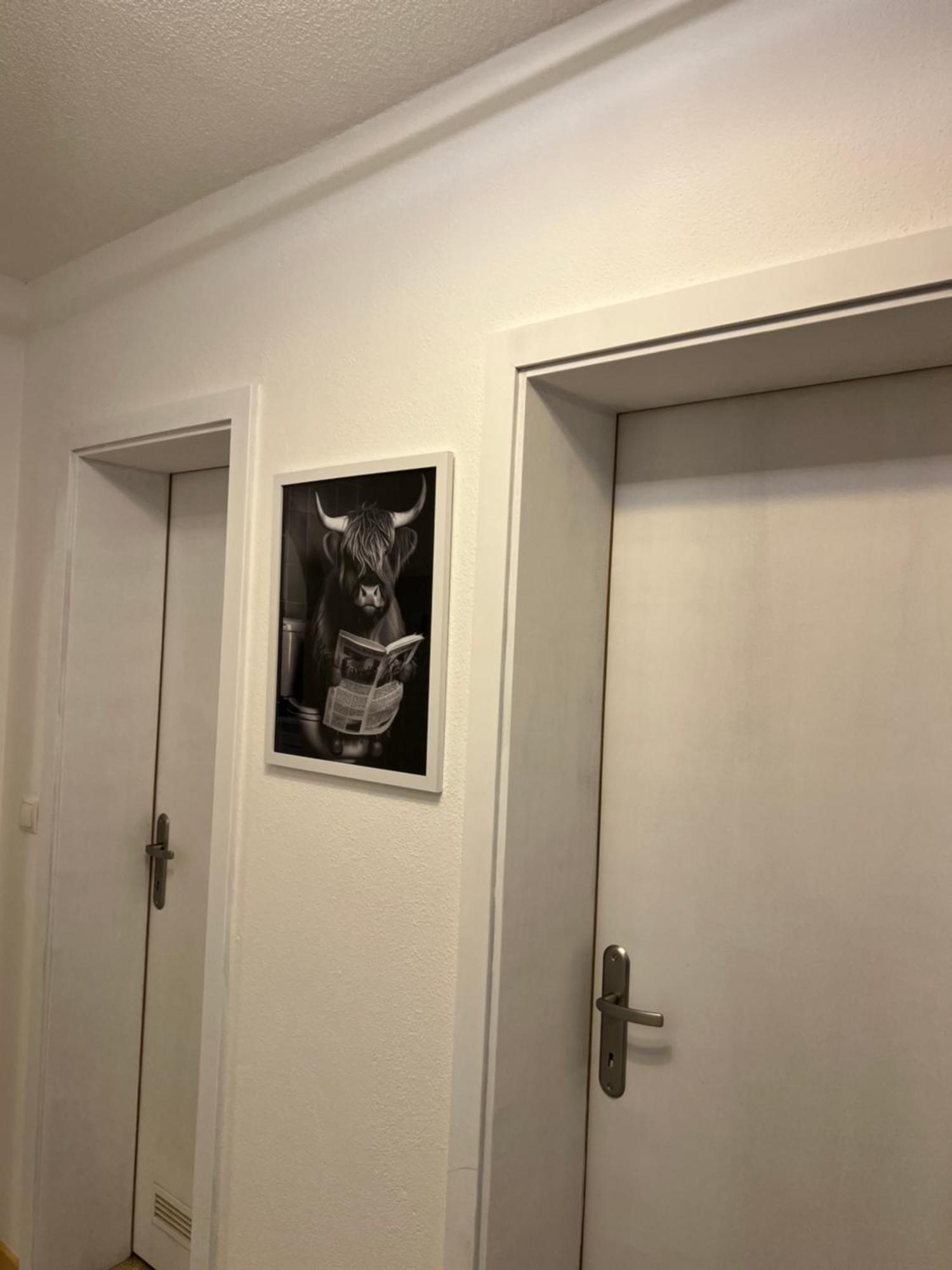 Deluxe Apartement Tirol Landeck Bagian luar foto