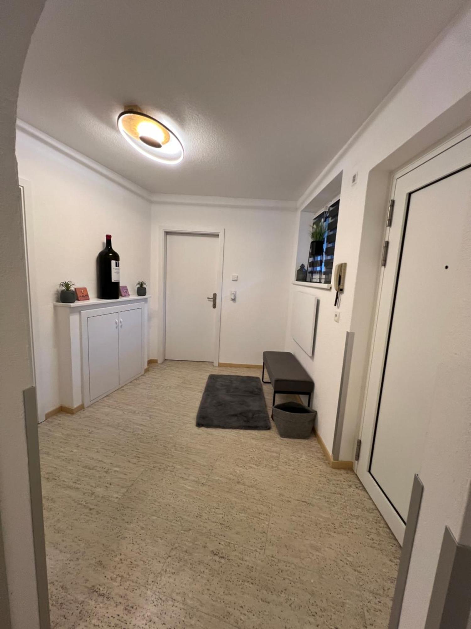 Deluxe Apartement Tirol Landeck Bagian luar foto