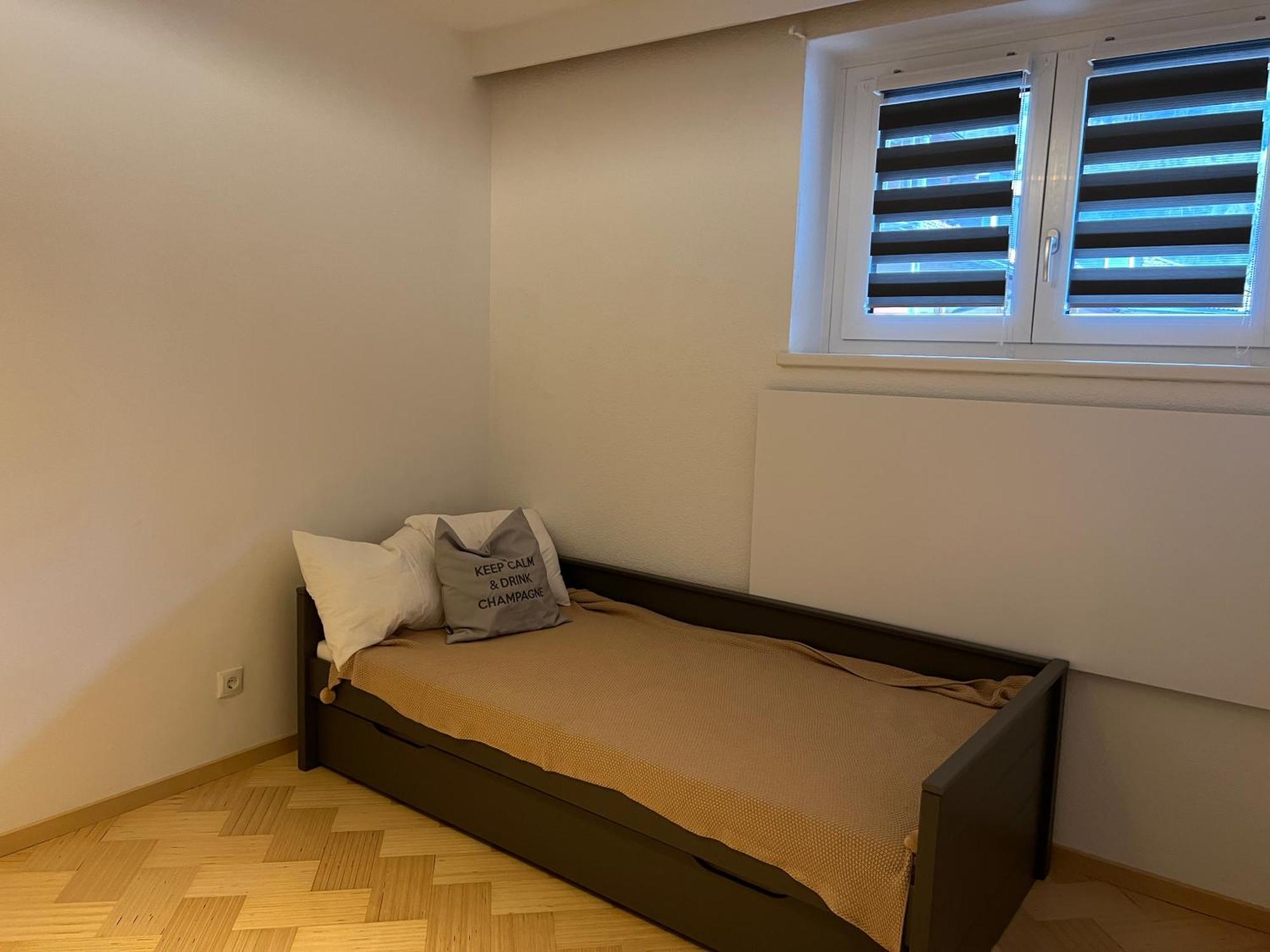 Deluxe Apartement Tirol Landeck Bagian luar foto