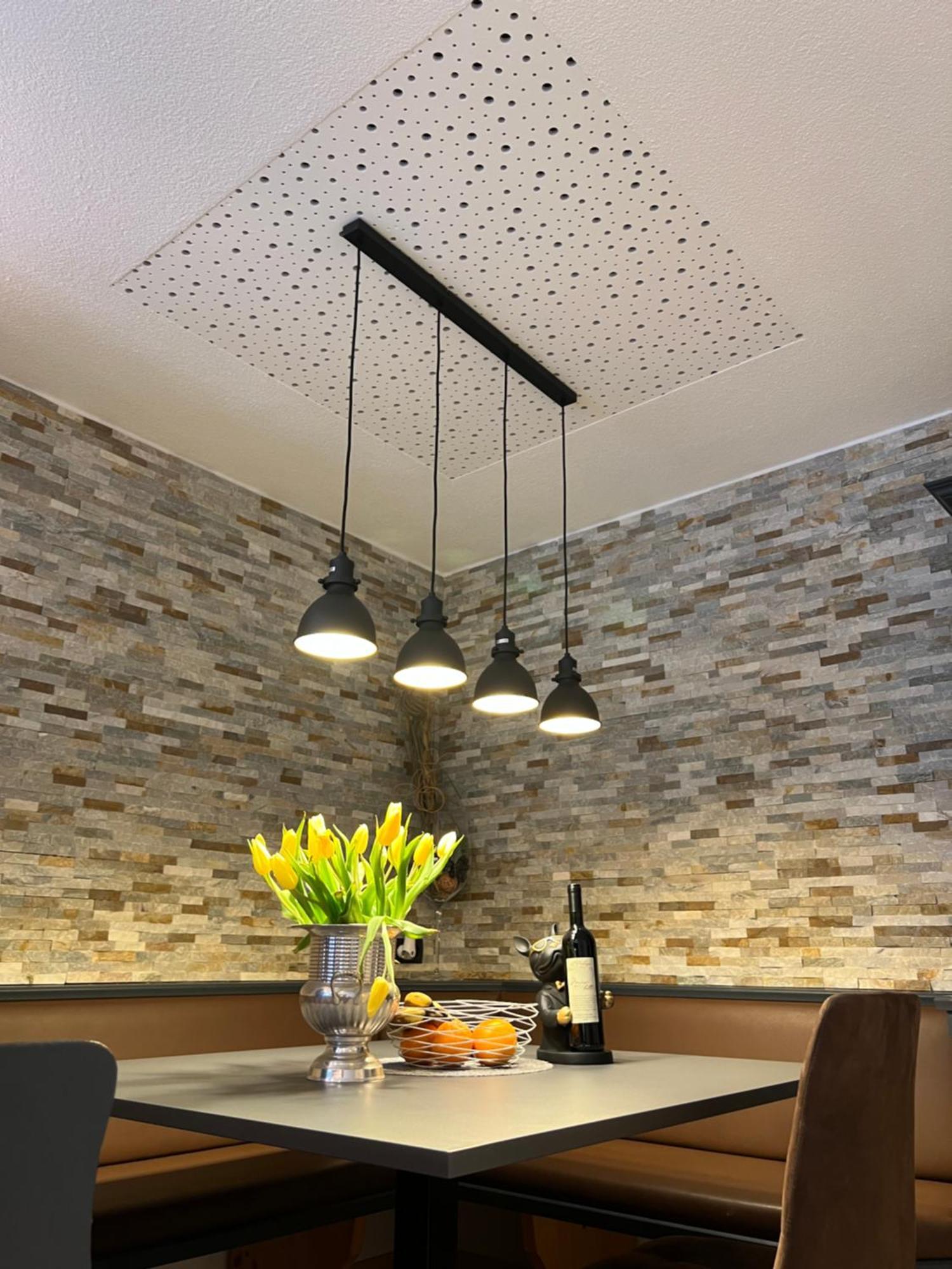 Deluxe Apartement Tirol Landeck Bagian luar foto
