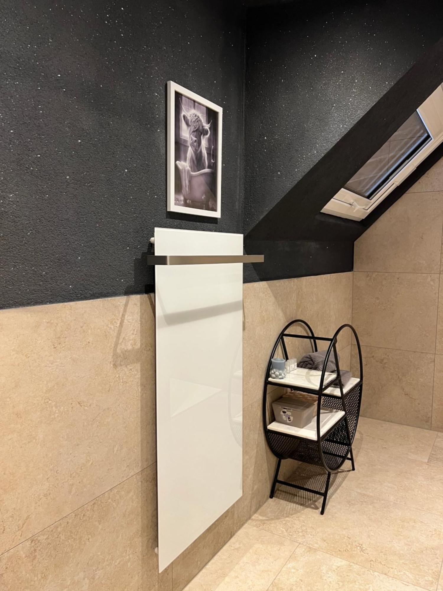 Deluxe Apartement Tirol Landeck Bagian luar foto